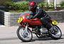 Barneveld 2009 Henk Morren 194 